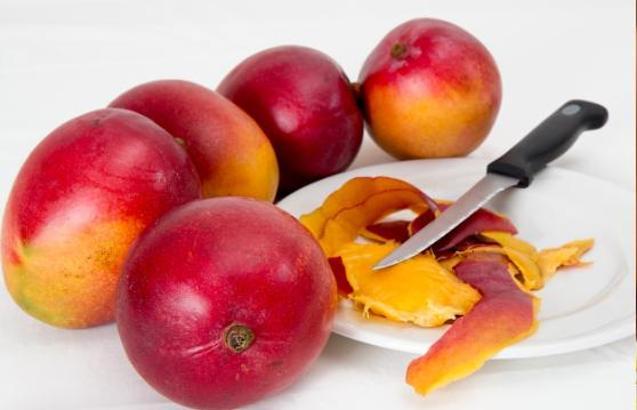 Rüyada Mango Yemek Ne Anlama Gelir? Ne Demek, Neye Yorumlanır?