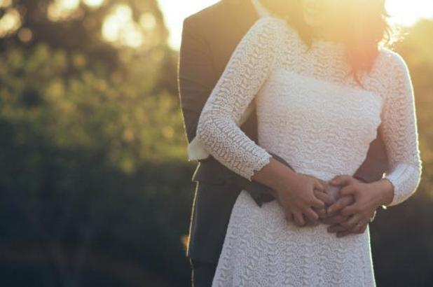 Rüyada Kuzenle Evlenmek Ne Anlama Gelir? Ne Demek, Neye Yorumlanır