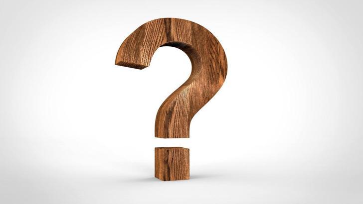Rüyada Kaynıyla Konuşmak Ne Anlama Gelir? Ne Demek, Neye Yorumlanır?
