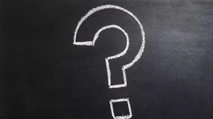 Rüyada Kargaşa Görmek Ne Anlama Gelir? Ne Demek, Neye Yorumlanır?