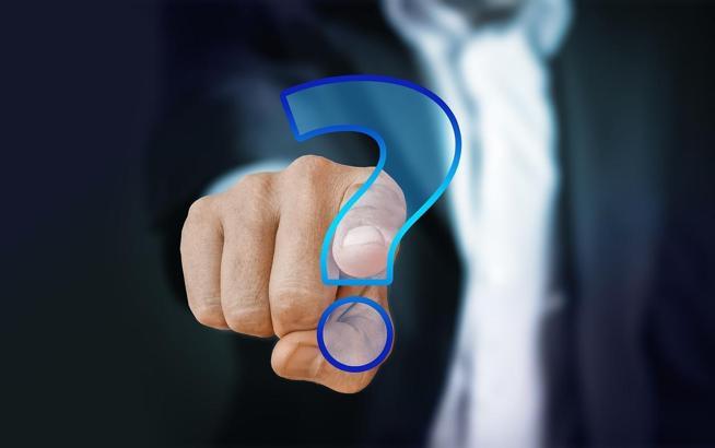 Rüyada Elle Toprak Kazmak Ne Anlama Gelir? Ne Demek, Neye Yorumlanır?