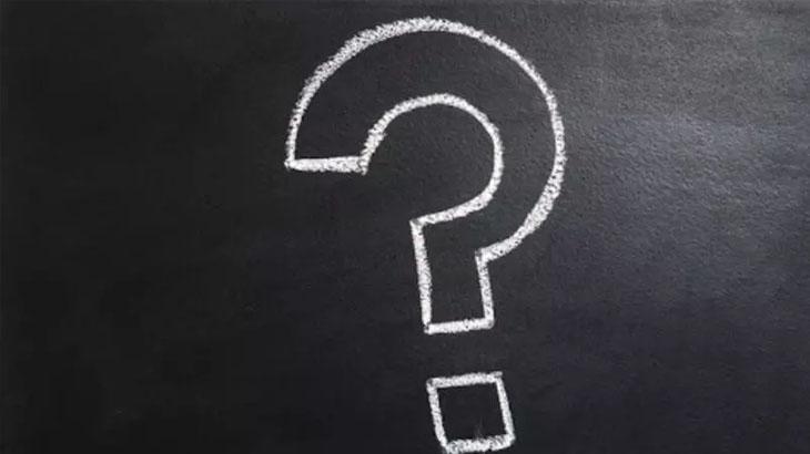 Rüyada Evin Kapısını Açık Görmek Ne Anlama Gelir? Ne Demek, Neye Yorumlanır?