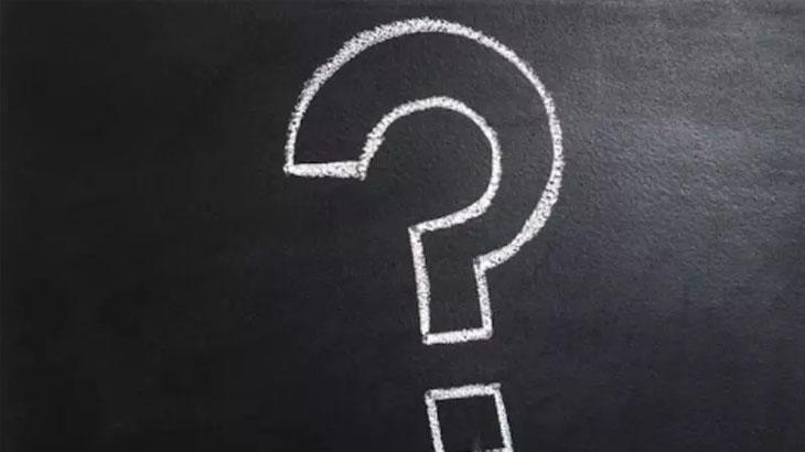 Rüyada Karşılıklı Oynamak Ne Anlama Gelir? Ne Demek, Neye Yorumlanır?