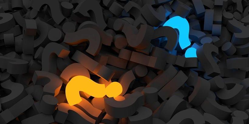 Rüyada Kendini Bıçaklamak Ne Anlama Gelir? Ne Demek, Neye Yorumlanır?