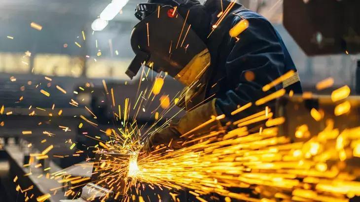 Japonya'da iş dünyasının güveni iyileşti