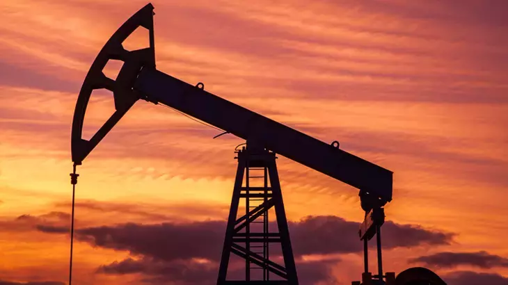 'Çin'in petrol ve bakır talebi artıyor'