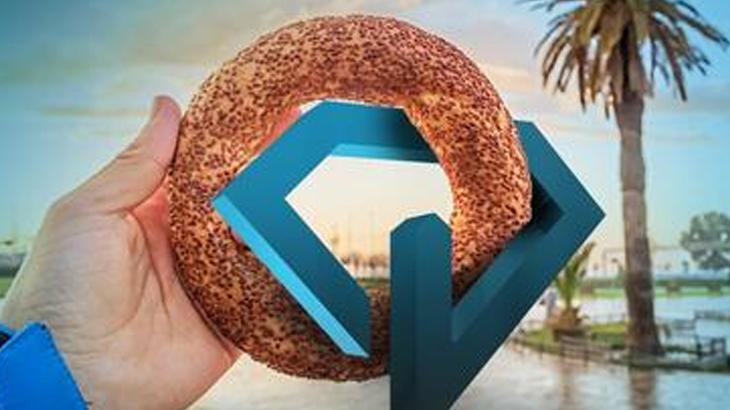 'İzmir Token' satışa çıkıyor