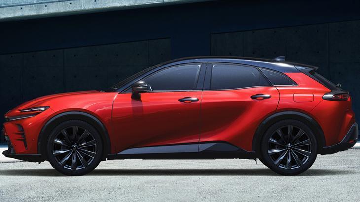 Toyota faaliyet karını artırdı