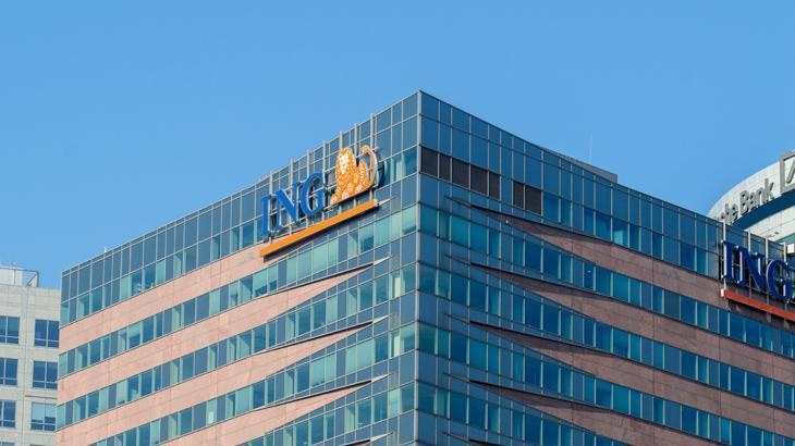 ING'nin karı beklentileri aştı