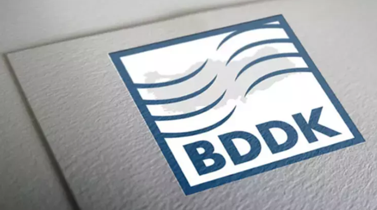 BDDK'dan dolandırıcılıklara karşı uyarı