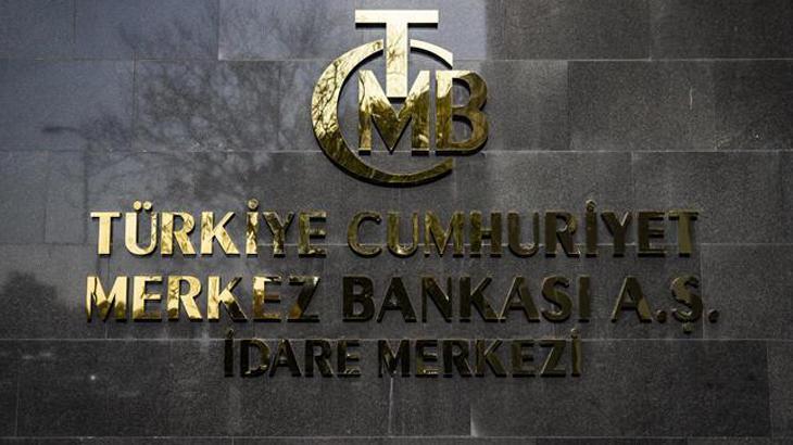 Piyasa Katılımcıları Anketi yayımlandı