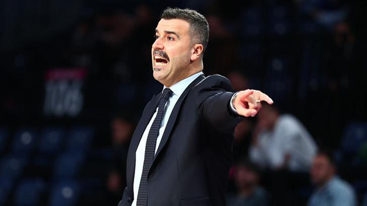 Erdem Can'dan Erkan Yılmaz açıklaması: Omzunda kırık var