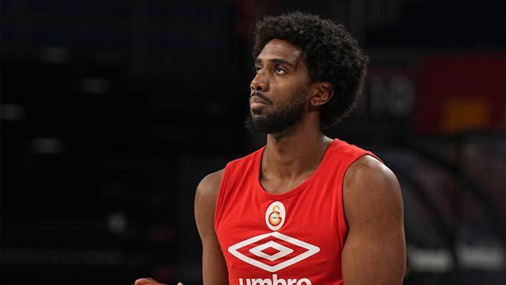 Muhaymin Mustafa, Yukatel Merkezefendi Belediyesi Basket ile anlaştı!