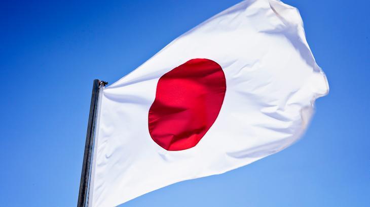 Japonya ekonomisi üçüncü çeyrekte daraldı
