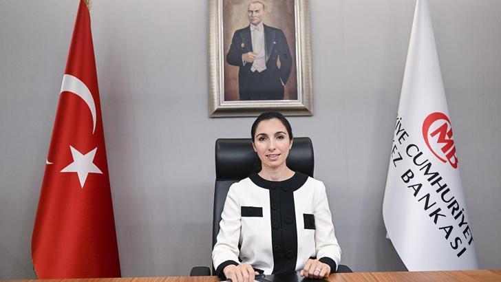 'Reeskont limitini daha da artıracağız'