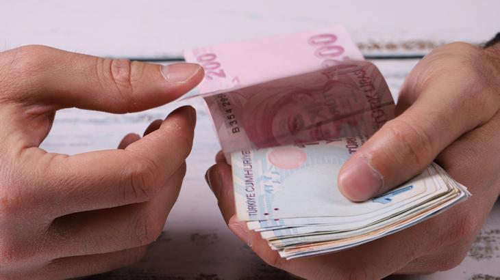 Asgari ücret için süreç başlıyor