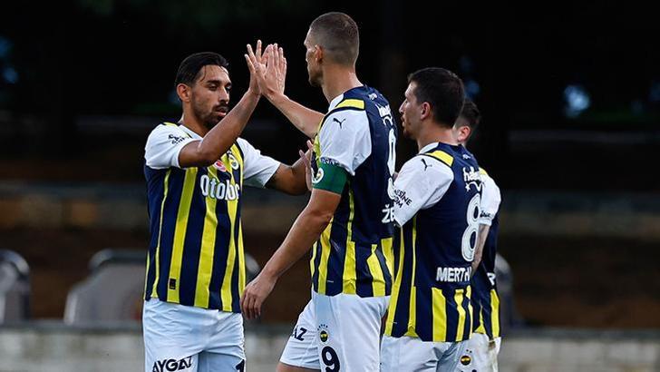 Futbol Para Ligi'nde şampiyon Fenerbahçe! - Futbol Haberleri