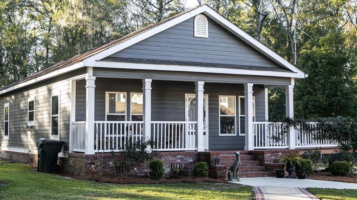 ABD'de mortgage başvuruları geriledi