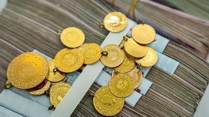 İşte altın fiyatlarında son durum