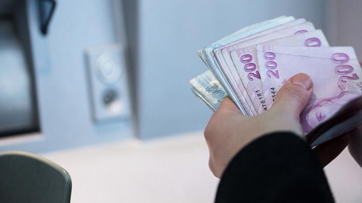 FAST'te limit 50 bin TL'ye yükseltildi