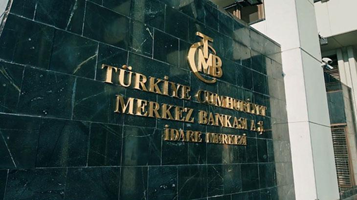 Merkez Bankası, Depo Alım ihalesi açtı