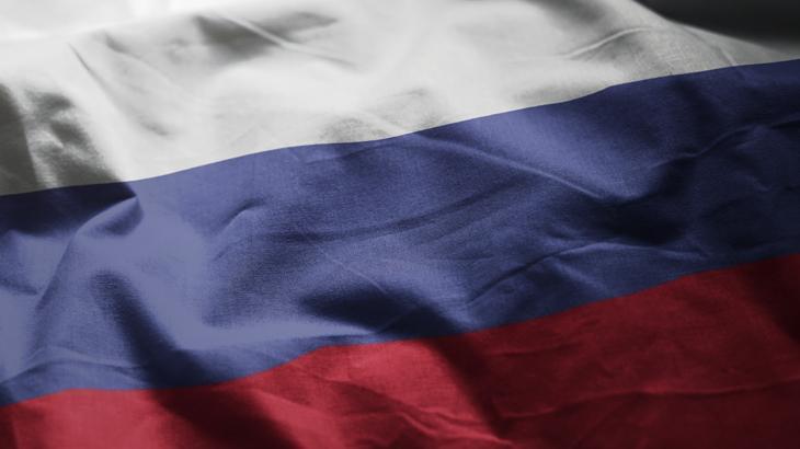 Rus ekonomisi kasımda büyüdü