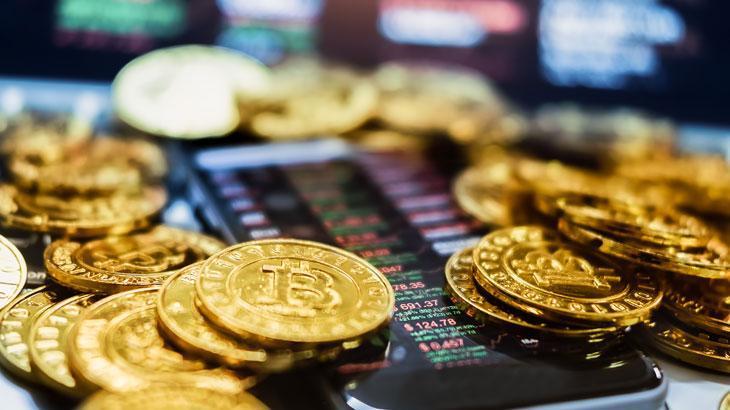 ETF onayı sonrası Bitcoin’de düzeltme hareketi