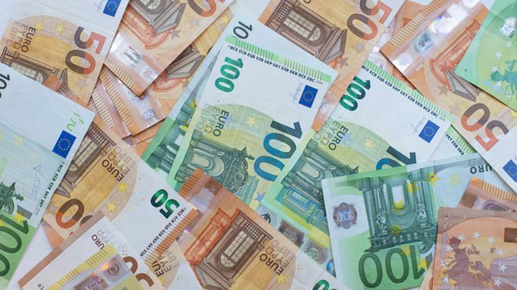 Almanya iki yeşil tahvil ihracı yapacak