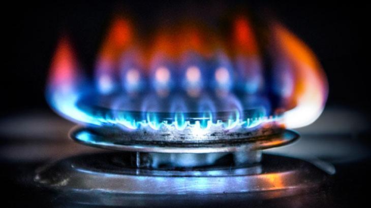 ABD'de doğal gaz fiyatı 3 yılın dibinde