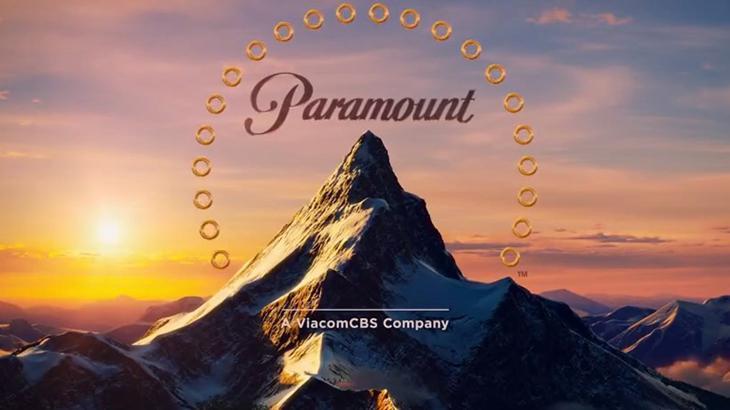 Paramount yaklaşık 800 kişiyi işten çıkaracak