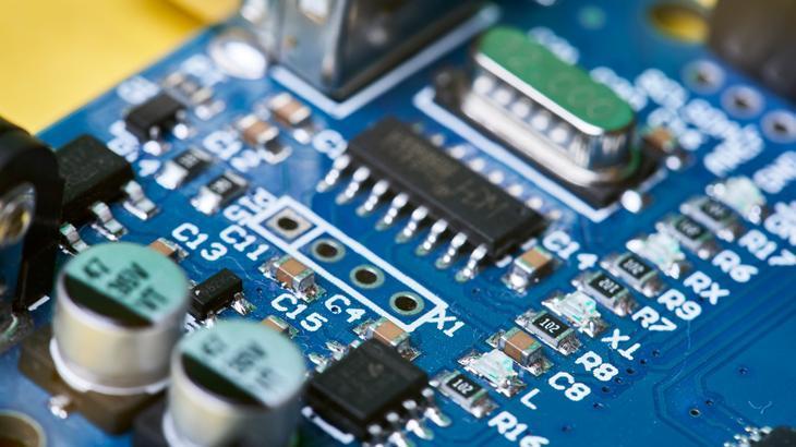 ABD, GlobalFoundries'e 1,5 milyar dolar verecek