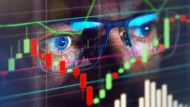 Piyasalardan ECB ve Fed beklentisi
