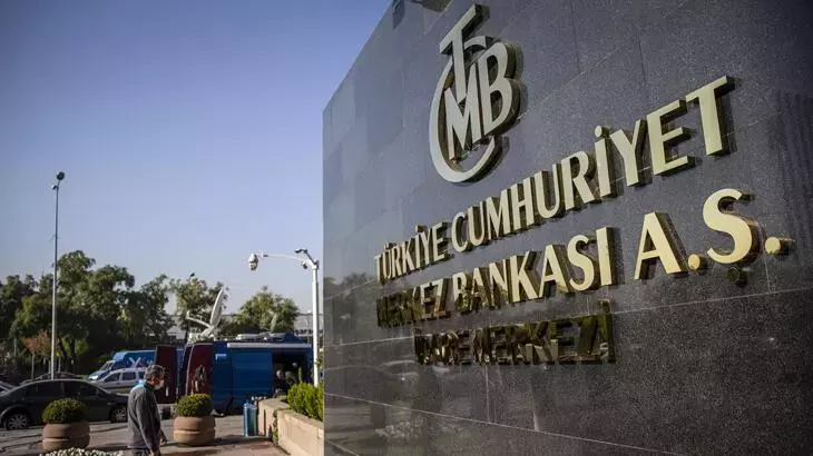 Piyasa Katılımcıları Anketi yayımlandı