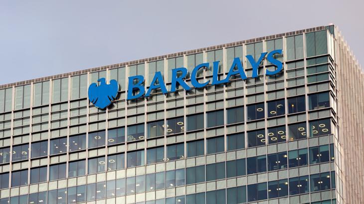 Barclays personel çıkarmaya hazırlanıyor