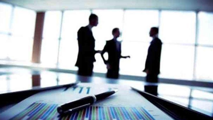 Çin'de sanayi şirketlerinin karı büyüdü