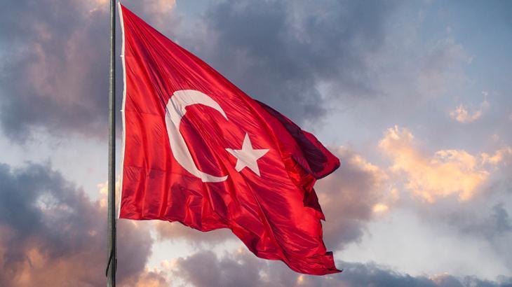 S&P, Türkiye için büyüme tahminini yükseltti