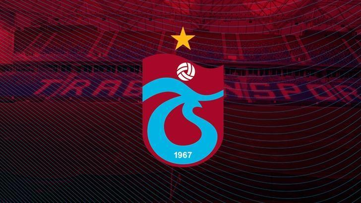 Trabzonspor'da 9 aylık bilanço KAP'a bildirildi!
