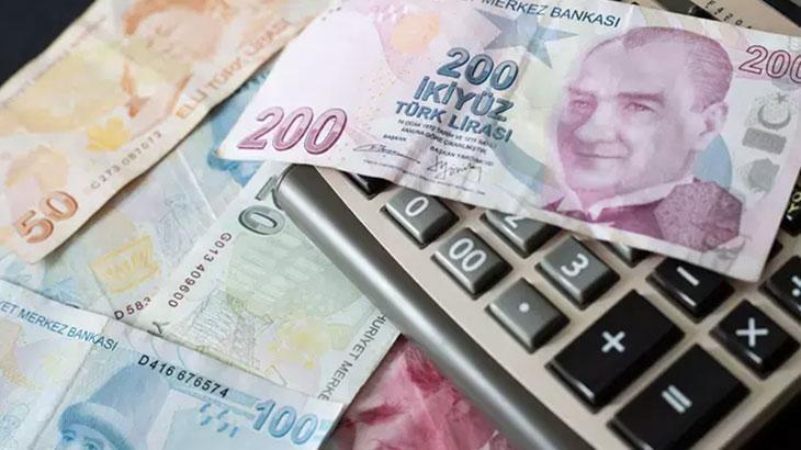 Bakan Işıkhan'dan asgari ücret açıklaması