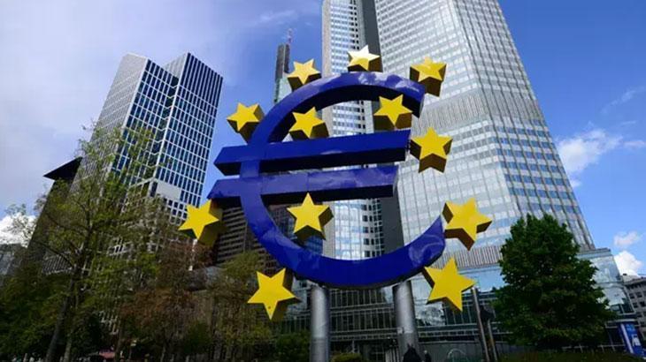 'Bu yıl üç faiz indirimi olası'