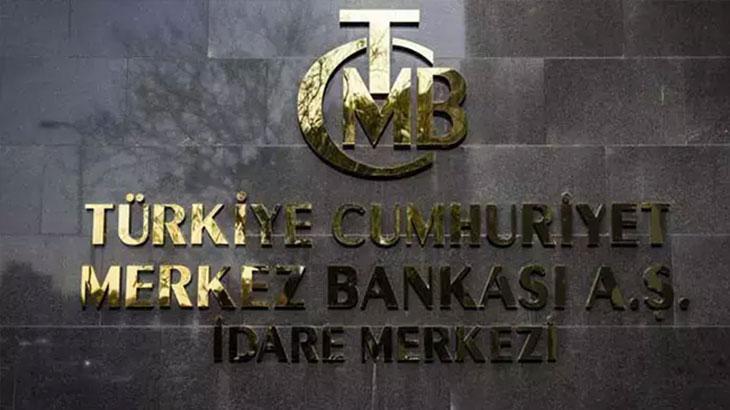 Piyasa katılımcıları anketi yayımlandı