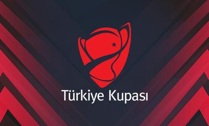 ZTK YARI FİNAL TEK MAÇ MI? 2024 Ziraat Türkiye Kupası yarı final ve final maçları çift mi?