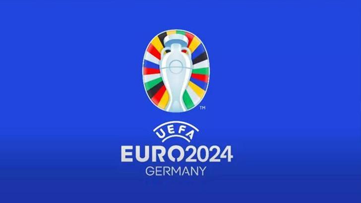 UEFA'dan 2024 Avrupa Şampiyonası'nda radikal değişiklik!