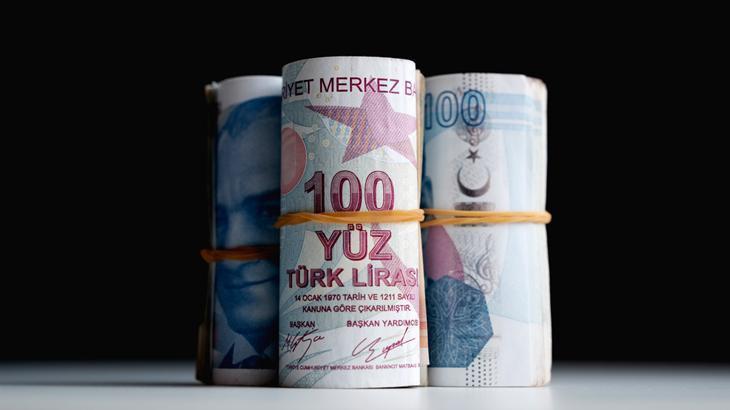 Merkez Bankası'ndan zorunlu karşılık adımı