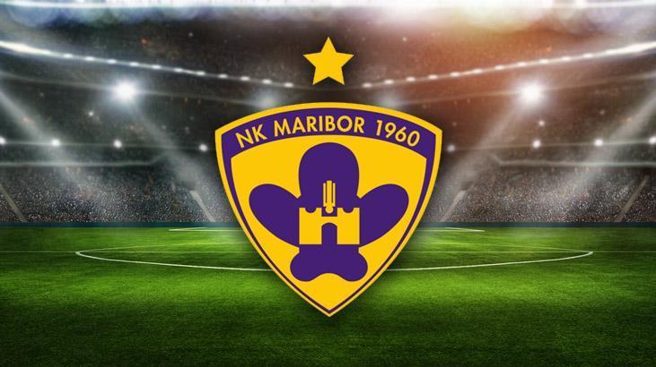MARİBOR HANGİ ÜLKENİN TAKIMI, hangi ligde oynuyor? Maribor nerede? NK Maribor stadyumu ve renkleri