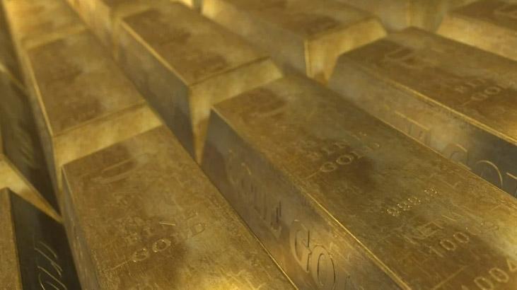 KAPALIÇARŞI CANLI ALTIN FİYATLARI 2024 | Son dakika altın fiyatları ne kadar, kaç tl?  Gram altın, çeyrek altın, ons altın fiyatı