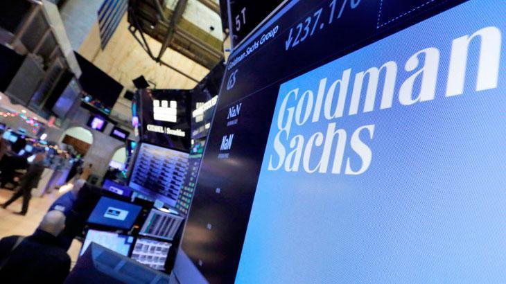 'Hedge fonlar daha savunmacı hale geliyor'