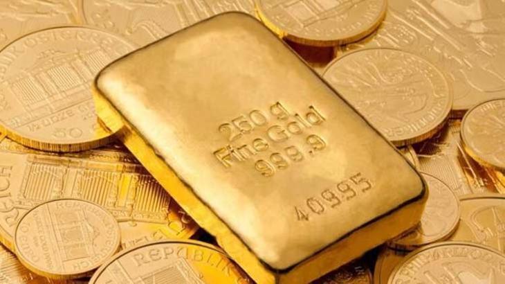 GRAM ALTIN HABERLERİ 8 MAYIS 2024 | KAPALIÇARŞI BUGÜNKÜ ALTIN FİYATLARI CANLI: Çeyrek altın fiyatı, gram altın fiyatı ne kadar, kaç tl?