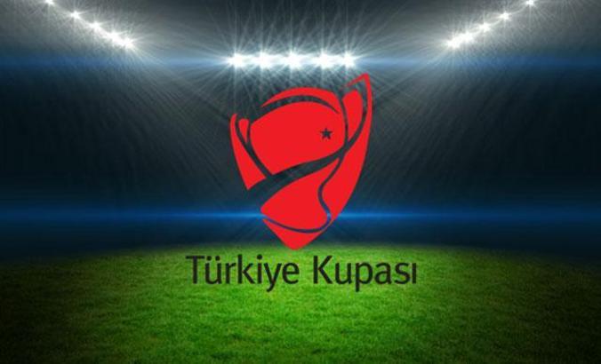 Ziraat Türkiye Kupası (ZTK) finali ne zaman, nerede oynanacak? 2024 ZTK yarı final maçları...
