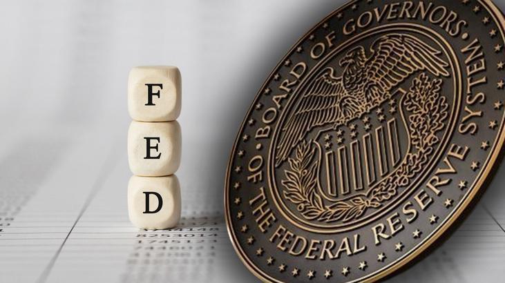 FED TOPLANTI TARİHİ 2024 (ABD Merkez Bankası): FED faiz kararı toplantısı ne zaman, Mayıs FED faiz kararı ayın kaçında açıklanacak?