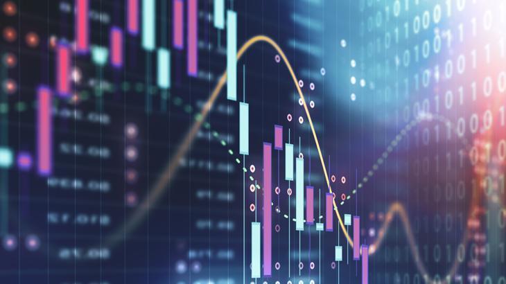 Türkiye'nin risk priminde dikkat çeken düşüş